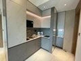 Sai Ying Pun - Upper Manor 03