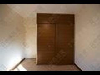 Pok Fu Lam - Baguio Villa Block 25 04