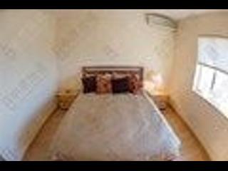 Pok Fu Lam - Baguio Villa Block 25 05