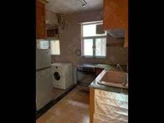 Pok Fu Lam - Baguio Villa Block 22 09