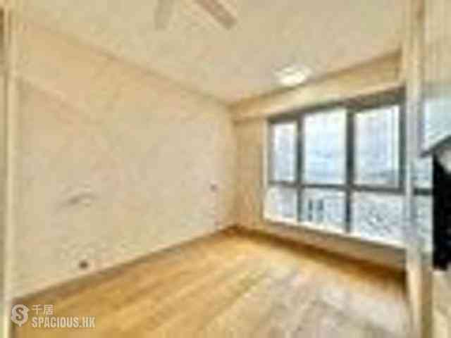 Wong Chuk Hang - Marinella Block 2 02