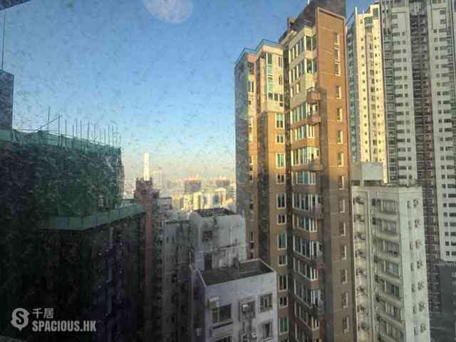西半山 - 應彪大廈 08