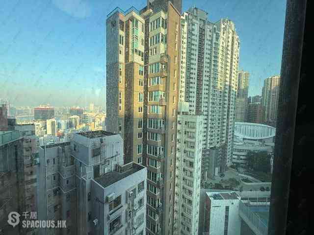 西半山 - 應彪大廈 13