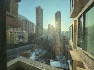 西半山 - 應彪大廈 15