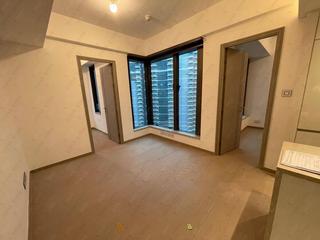 Wong Chuk Hang - The Southside Phase 3C Blue Coast II Tower 5 02