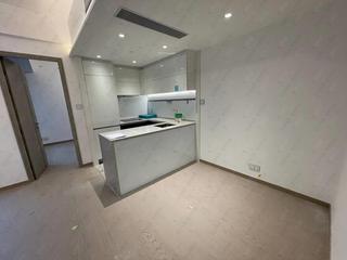 Wong Chuk Hang - The Southside Phase 3C Blue Coast II Tower 5 04