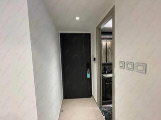 Wong Chuk Hang - The Southside Phase 3C Blue Coast II Tower 5 05