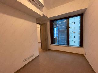 Wong Chuk Hang - The Southside Phase 3C Blue Coast II Tower 5 06