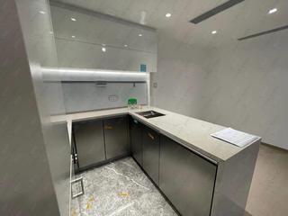 Wong Chuk Hang - The Southside Phase 3C Blue Coast II Tower 5 07