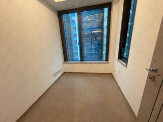 Wong Chuk Hang - The Southside Phase 3C Blue Coast II Tower 5 08