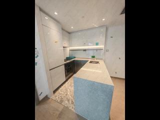 Wong Chuk Hang - The Southside Phase 3C Blue Coast II Tower 5 12