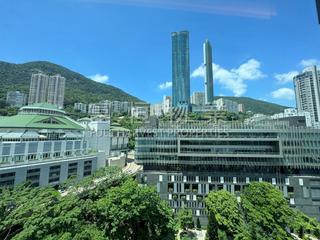 跑馬地 - Eight Kwai Fong Happy Valley 02