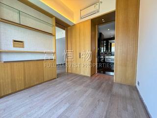 跑馬地 - Eight Kwai Fong Happy Valley 04