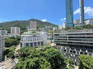 跑馬地 - Eight Kwai Fong Happy Valley 07