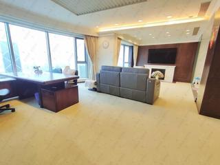 Mid Levels Central - Regence Royale Tower 1 02