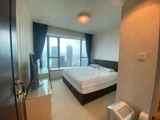 Mid Levels Central - Regence Royale Tower 1 10