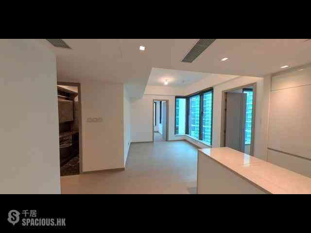 Wong Chuk Hang - The Southside Phase 3C Blue Coast II Tower 5 01