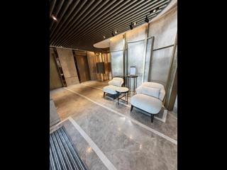 Wong Chuk Hang - The Southside Phase 3C Blue Coast II Tower 5 02