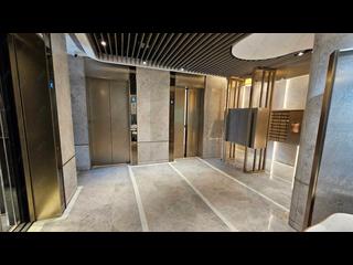 Wong Chuk Hang - The Southside Phase 3C Blue Coast II Tower 5 04