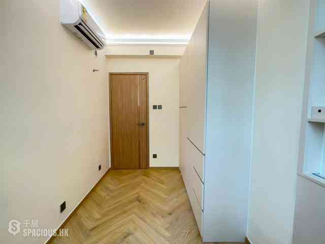 Happy Valley - 3, Yuen Yuen Street 04