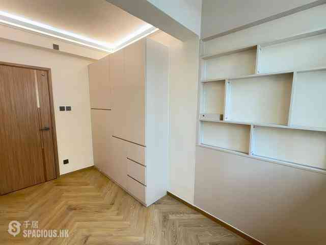 Happy Valley - 3, Yuen Yuen Street 05