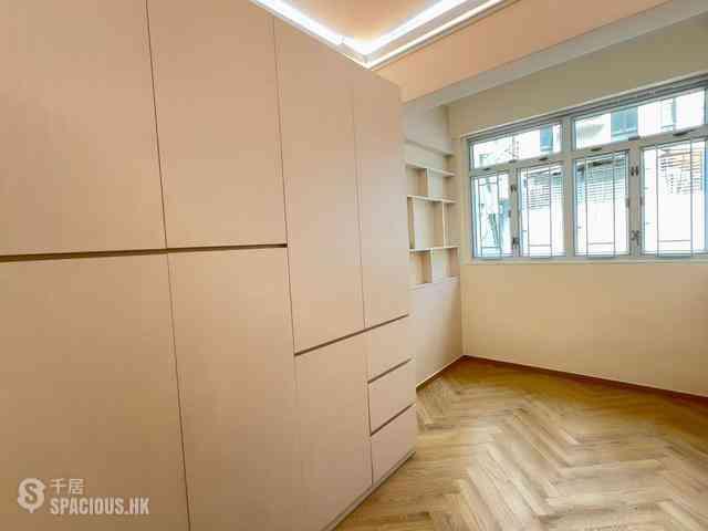 Happy Valley - 3, Yuen Yuen Street 11