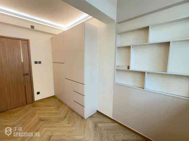 Happy Valley - 3, Yuen Yuen Street 12