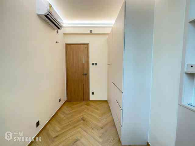 Happy Valley - 3, Yuen Yuen Street 13