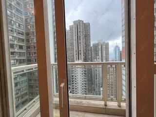 Mid Levels Central - The Morgan 10