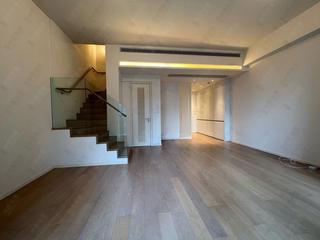 Mid Levels Central - The Morgan 14