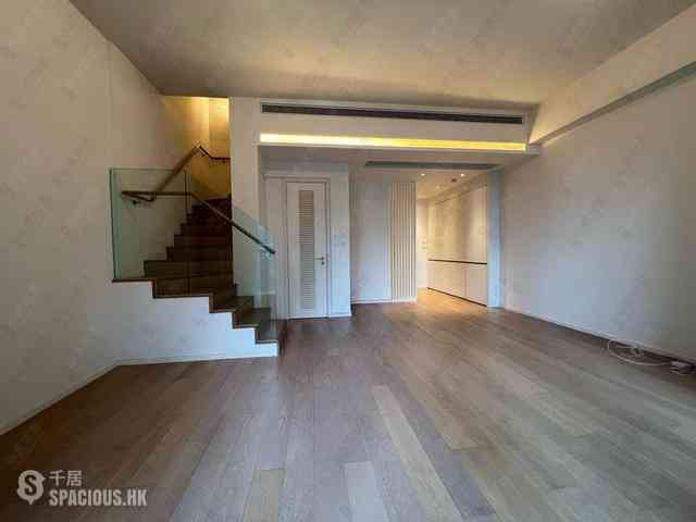 Mid Levels Central - The Morgan 14