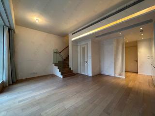 Mid Levels Central - The Morgan 17