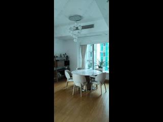 Mid Levels Central - Regence Royale Tower 1 02
