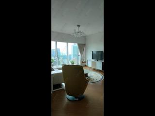 Mid Levels Central - Regence Royale Tower 1 03