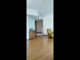 Mid Levels Central - Regence Royale Tower 1 04