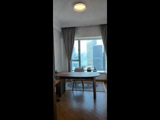 Mid Levels Central - Regence Royale Tower 1 05