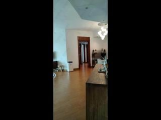 Mid Levels Central - Regence Royale Tower 1 07