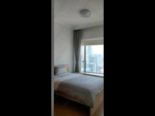 Mid Levels Central - Regence Royale Tower 1 08