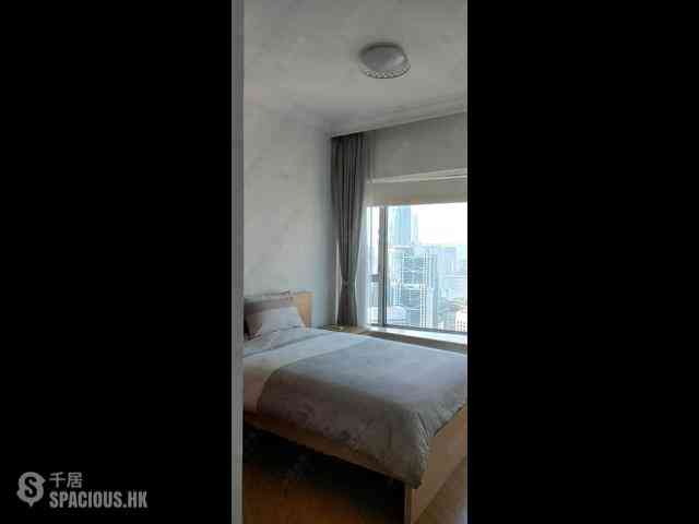 Mid Levels Central - Regence Royale Tower 1 08