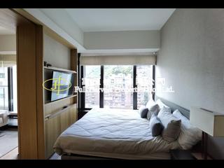跑馬地 - Eight Kwai Fong Happy Valley 02