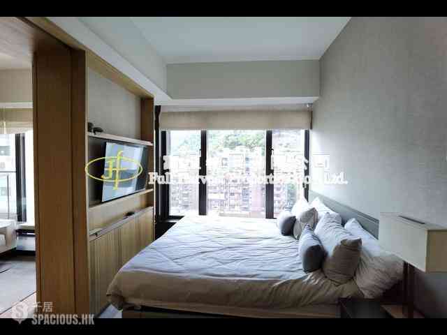 跑馬地 - Eight Kwai Fong Happy Valley 02