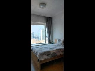 Mid Levels Central - Regence Royale Tower 1 09