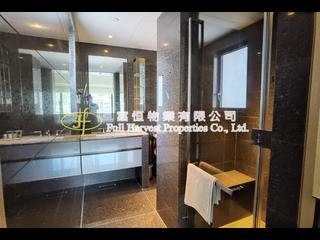 跑馬地 - Eight Kwai Fong Happy Valley 03