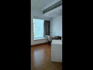 Mid Levels Central - Regence Royale Tower 1 10