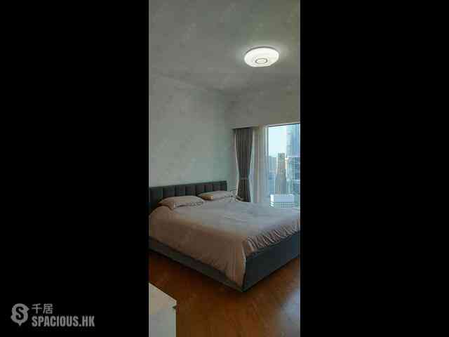 Mid Levels Central - Regence Royale Tower 1 11