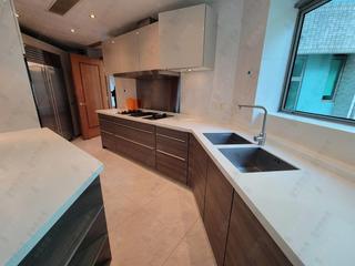 Mid Levels Central - Regence Royale Tower 1 12