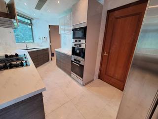 Mid Levels Central - Regence Royale Tower 1 13