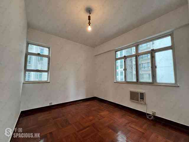 Mid Levels Central - East Sun Mansion 03