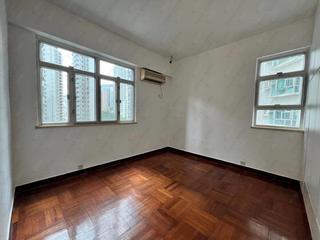 Mid Levels Central - East Sun Mansion 04