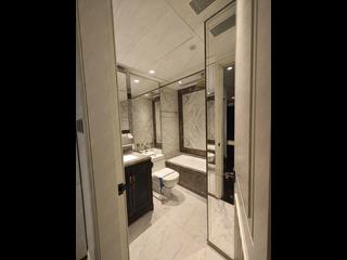 Mid Levels Central - Castle One By V 10